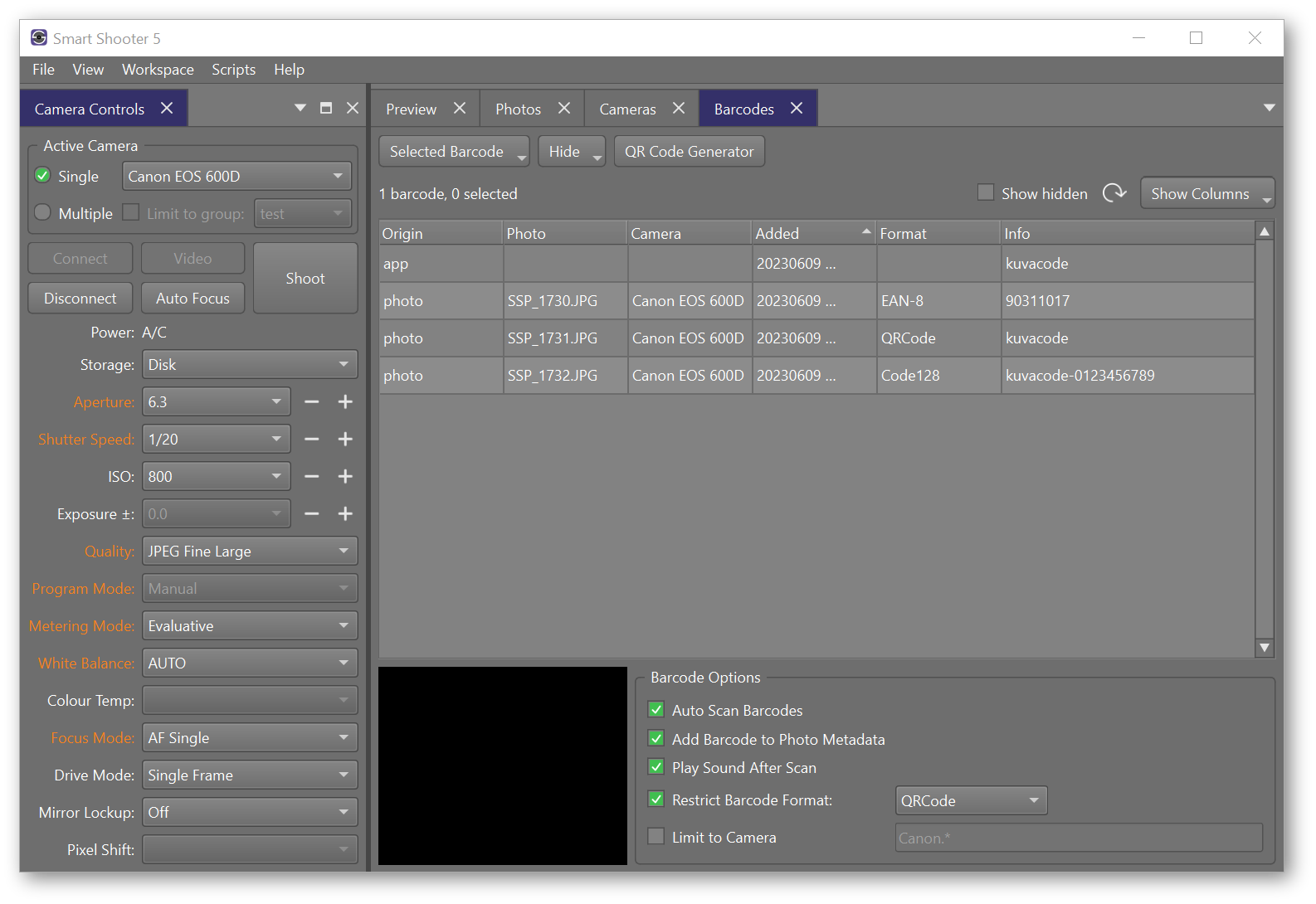 _images/smartshooter5_barcodeoptions.png