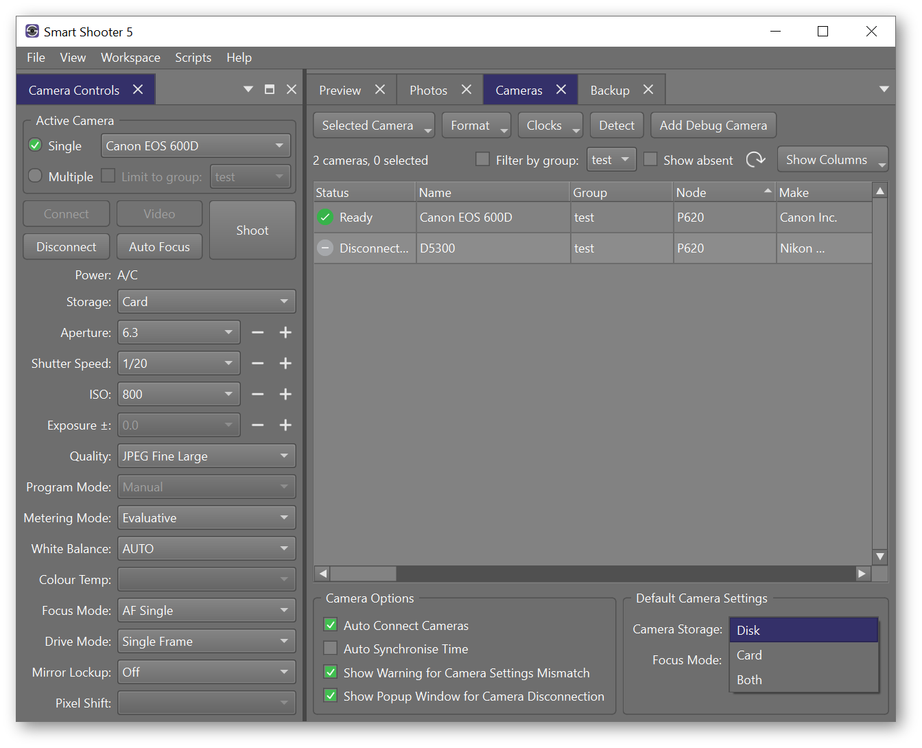 _images/smartshooter5_defaultstorage.png