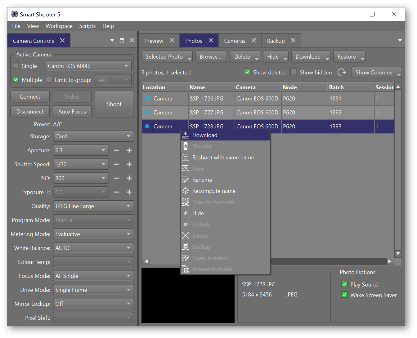 _images/smartshooter5_download.png