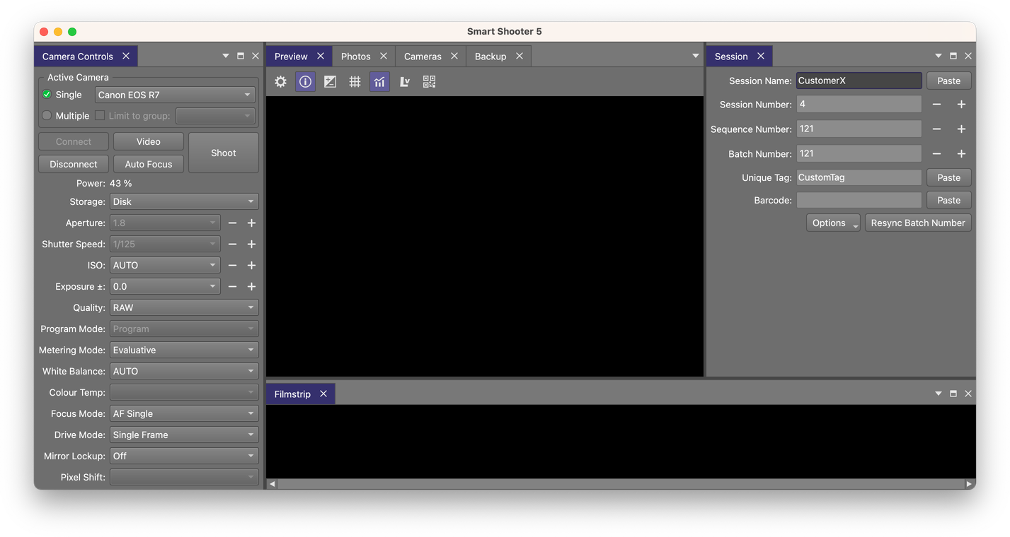 _images/smartshooter5_session.png