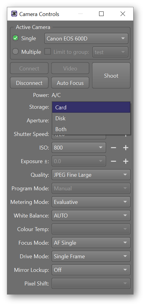 _images/smartshooter5_storage.png
